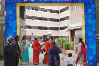 55th-Annual-Day-3
