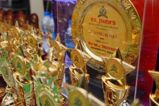 55th-Annual-Day-4