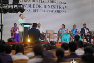 55th-Annual-Day-5