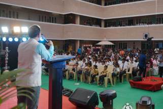 55th-Annual-Day-6