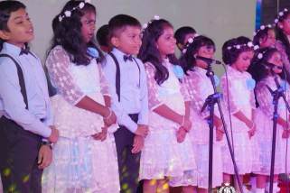 55th-Annual-Day-9
