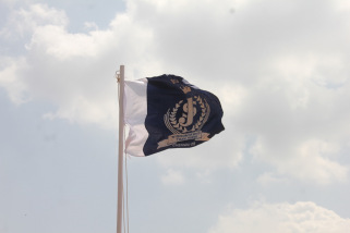 55TH SPORTS DAY -1