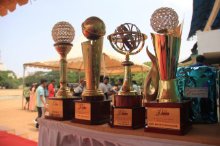 55TH SPORTS DAY -3