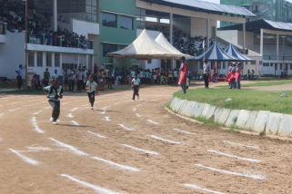 55TH SPORTS DAY -7