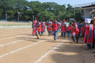 55TH SPORTS DAY -12