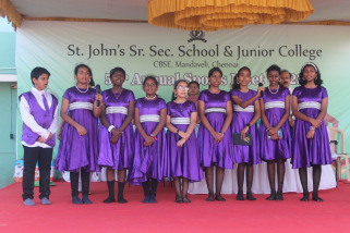 55TH SPORTS DAY -2