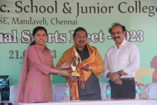 55TH SPORTS DAY -13