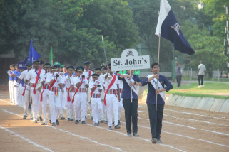 55TH SPORTS DAY -11
