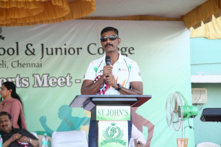 55TH SPORTS DAY -5