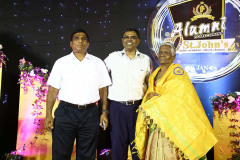 Alumni-Meet-2018-3