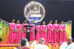Alumni-Meet-2018-31
