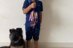 IMG-20210610-WA0071