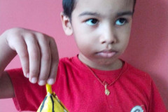 IMG-20210610-WA0102