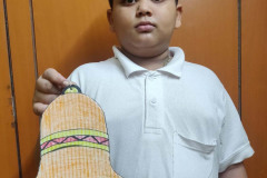 IMG-20210610-WA0105