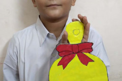 IMG-20210610-WA0117