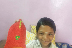 IMG-20210610-WA0123