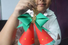 IMG-20210610-WA0127