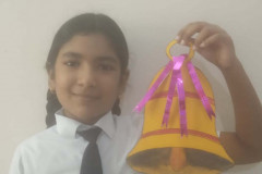 IMG-20210611-WA0036