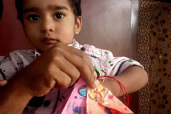 IMG-20210611-WA0060