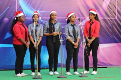 christmas-carol-3