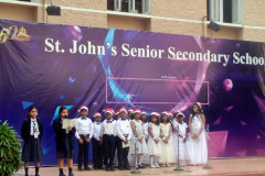 christmas-carol-4