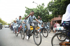 cycle-rally-1