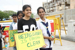 cycle-rally-2
