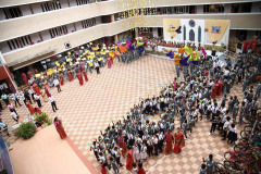 cycle-rally-3