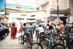 cycle-rally-4
