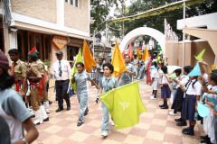 cycle-rally-5