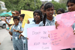 cycle-rally-6