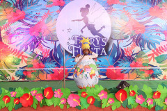 fairys-fiesta-6