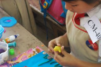 clay-1