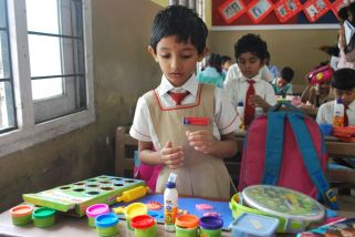 clay-2