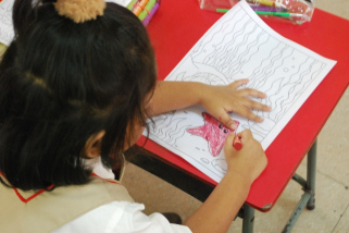 coloring-1