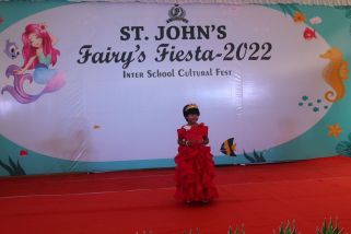 Day-1-new-Doll-show-1