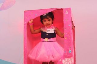 Day-1-new-Doll-show-2