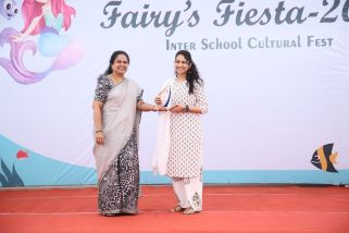 DAy-1-Guest-felicitation-2