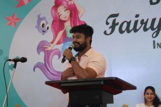 Day-1-Ananth-Ram-4