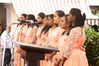 Day-1-choir-1