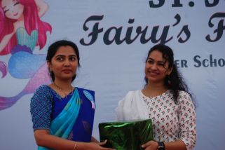 Day-1-guest-2