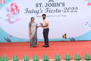 Day-1-guest-felicitation-1-2