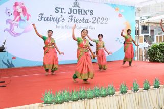 Day-1-welcome-dance