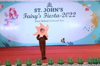 FAncy-Dress-20