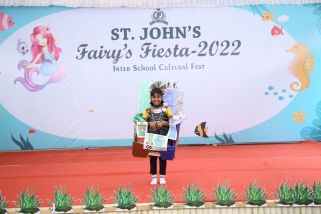 Fancy-dress-12