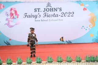 Fancy-dress-14