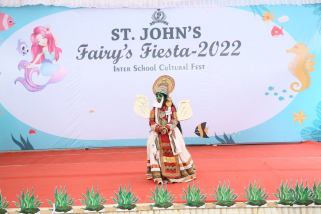 Fancy-dress-15