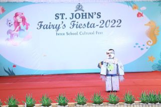 Fancy-dress-19