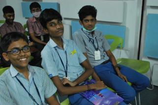 group-17