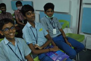 group-18